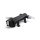 Vitronic 11 W