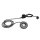 Fountain Ring LED Set