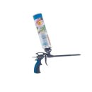 FoamFix Pro-Applicator