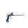 FoamFix Pro-Applicator