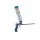 FoamFix Pro-Applicator
