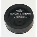 Ersatz Membrane Membrane Ø 32,3mm 25-16mm