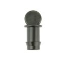 Endstopfen 13mm