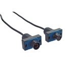 OASE Control Verbindungskabel 30,0 m