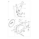 Schraube V4A DIN 912 M6 x 10