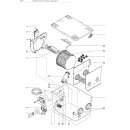 Linsenschraube V2A DIN 7985 M6 x 16