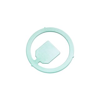 15492 Durchflussfahne FiltoClear 30000