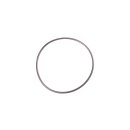 O-Ring NBR 127 x 4,0 SH70