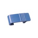 Clip Bitron Eco / AquaMax