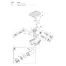 Clip Bitron Eco / AquaMax