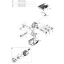 Clip Bitron Eco / AquaMax