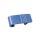 Clip Bitron Eco / AquaMax