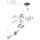 Clip Bitron Eco / AquaMax