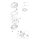 22076 Y-Verteiler 5 mm AquaOxy transparent