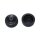 Ersatz Membran Set AquaOxy 250