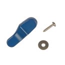 Ersatz Clip Trommelfilter