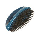 42449 Bürste BioTec ScreenMatic