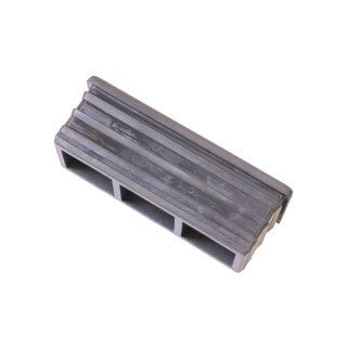 45325 Stopfen Schaumhalter BioTec