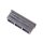 45325 Stopfen Schaumhalter BioTec