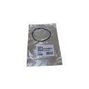 73488 O-Ring NBR 102 x 3 SH50 A gefettet