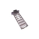 45254 Schaumhalter BioTec 90000