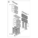 45254 Schaumhalter BioTec 90000