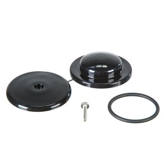 Ersatz-Stückopfen kpl.