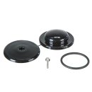 Ersatz-Stückopfen kpl.