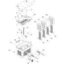 29594Thermometer neutral