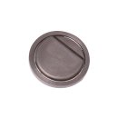 48183 Rückschlagklappe 2"