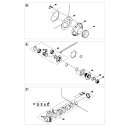 48183 Rückschlagklappe 2"