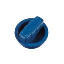 44343 Stopfen BioTec 40000/60000