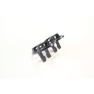 27129 UVC-Lampenhalter Bitron C 72 / 110