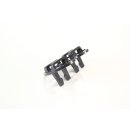 27129 UVC-Lampenhalter Bitron C 72 / 110