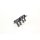 27129 UVC-Lampenhalter Bitron C 72 / 110