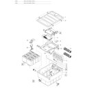 Schmutzkorb BioTec ScreenMatic