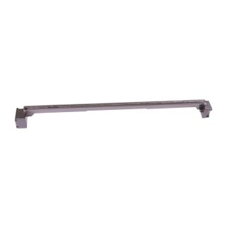 44308 BG Bürstenhalter ScreenMatic