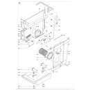Beipack Luftanschluss ProfiClear Compact