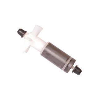 Ersatzrotor Easy EC