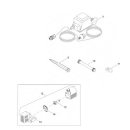 Ersatzrotor Easy EC