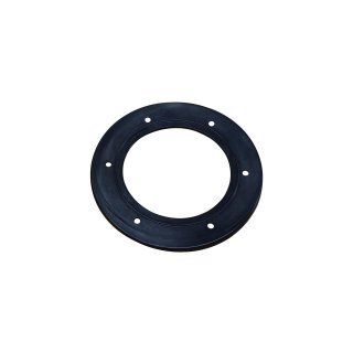 73654 Dichtung Schmutzrinne TF XL Rinne