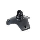 22982 Ersatz Standfuss LunAqua 3 LED
