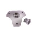 22982 Ersatz Standfuss LunAqua 3 LED