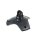 22982 Ersatz Standfuss LunAqua 3 LED