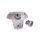 22982 Ersatz Standfuss LunAqua 3 LED