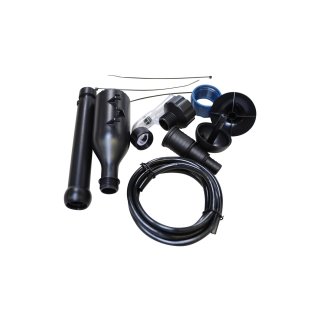 70831 Beipack Filtral mittel/groß