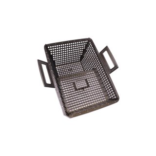 18240 Schmutzkorb BioSys Skimmer 2" 2012