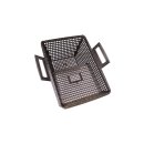 18240 Schmutzkorb BioSys Skimmer 2" 2012