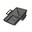 18240 Schmutzkorb BioSys Skimmer 2" 2012