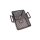 18240 Schmutzkorb BioSys Skimmer 2" 2012